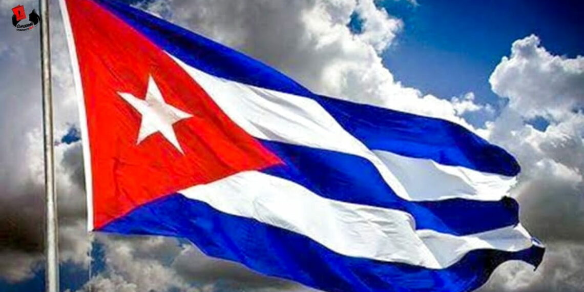 Cuba, historia de amor y resistencia
