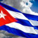Cuba, historia de amor y resistencia