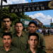 Pancasán: Campesinado y Revolución