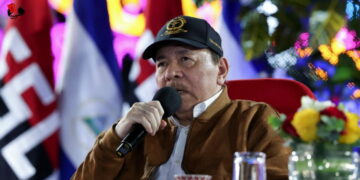 Discurso del Comandante Daniel Ortega en el Acto Central en Conmemoración del 47 Aniversario de Fundación del Ejército de Nicaragua