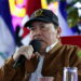 Discurso del Comandante Daniel Ortega en el Acto Central en Conmemoración del 47 Aniversario de Fundación del Ejército de Nicaragua