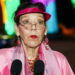 Palabras de Compañera Rosario, Copresidenta de Nicaragua, después del Acto en Conmemoración del 47 Aniversario de Fundación del Ejército de Nicaragua