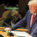 La ONU, ¿tribuna guerrerista del imperialismo?