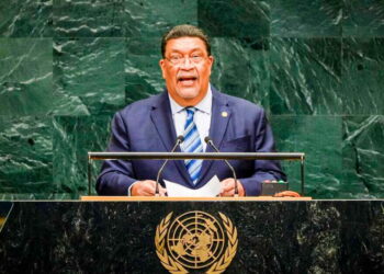 Mensaje de Nicaragua en la 81 Asamblea General de las Naciones Unidas