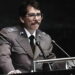 Nicaragua en Naciones Unidas, voz de un Pueblo Soberano ante el mundo