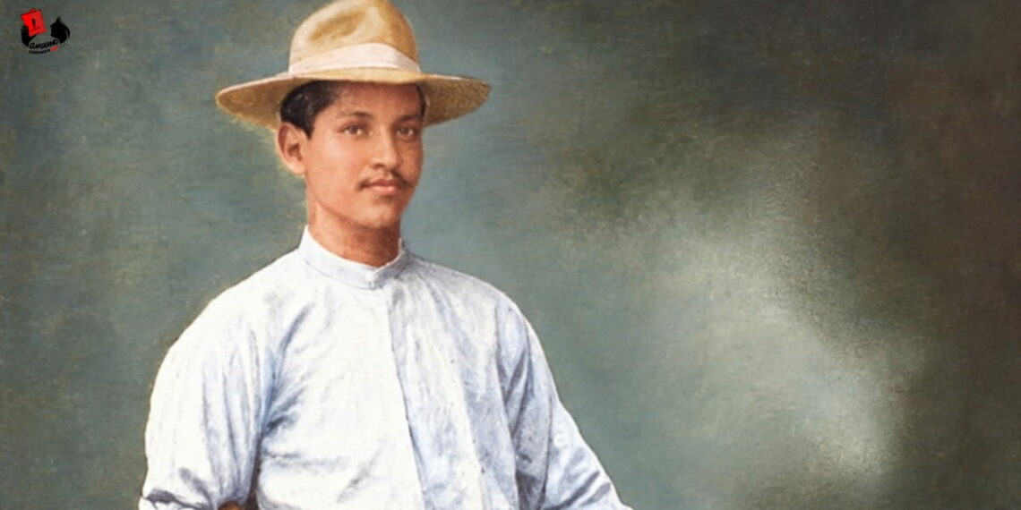 El legado eterno del General Benjamín Zeledón: Símbolo de la Soberanía Nicaragüense