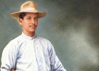 El legado eterno del General Benjamín Zeledón: Símbolo de la Soberanía Nicaragüense