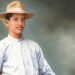 El legado eterno del General Benjamín Zeledón: Símbolo de la Soberanía Nicaragüense