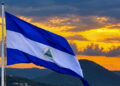 Nicaragua y el discurso hemisférico norteamericano
