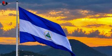 Nicaragua y el discurso hemisférico norteamericano