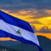 Nicaragua y el discurso hemisférico norteamericano