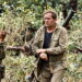 Eugene Hasenfus y el día en que una operación secreta cayó en Nicaragua