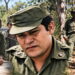 Francisco Rivera Quintero, «El Zorro»: Trayectoria revolucionaria, liderazgo insurreccional y legado político (1954-1998)